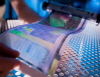 flexible screens